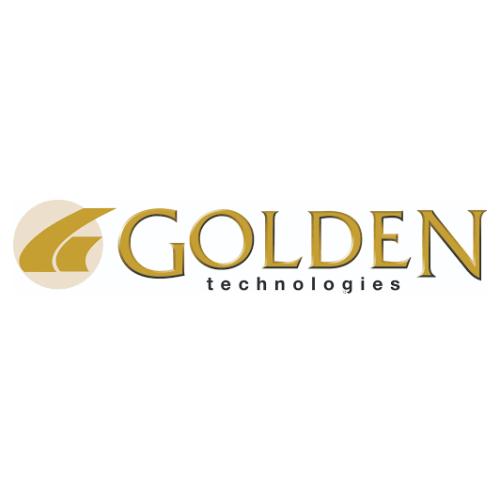 Golden Tech